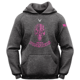 Pueblo Punishers | Youth Game of Hope Hoodie